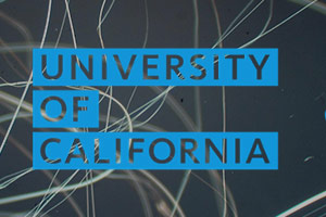 New material - California University