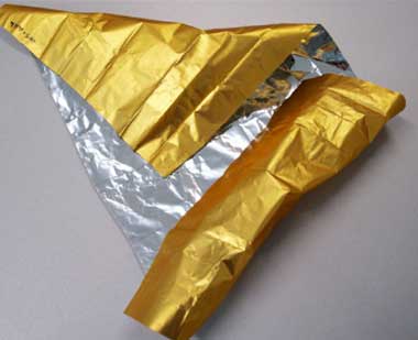 SpaceSkin